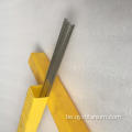 ASTM ERTI-5 Зварачны дрот тытана